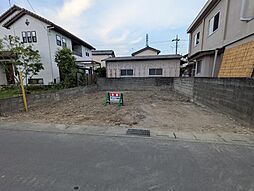 埼玉県熊谷市柿沼968-4