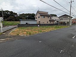 埼玉県熊谷市瀬南189