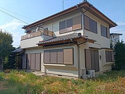 埼玉県熊谷市別府４丁目251