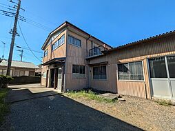 埼玉県熊谷市楊井1799-9