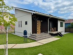 埼玉県熊谷市樋春