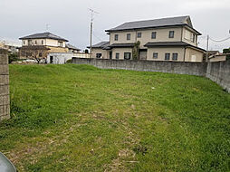 埼玉県熊谷市石原174-1