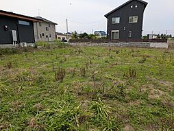 埼玉県熊谷市代133-11