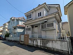 埼玉県熊谷市原島1339-17