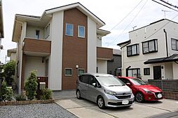 埼玉県熊谷市久下2052-1