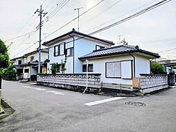 埼玉県熊谷市上之1303-1