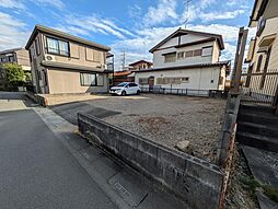 埼玉県熊谷市上之1867-17