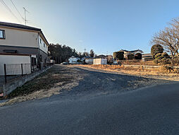 埼玉県熊谷市小江川2217-3