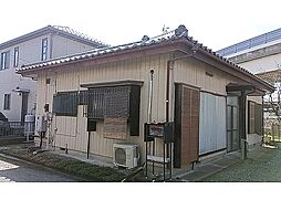 埼玉県熊谷市久保島801-10