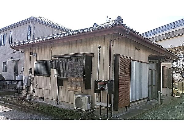 外観：311002360444