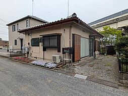 埼玉県熊谷市久保島801-10