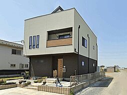 埼玉県熊谷市飯塚898-3