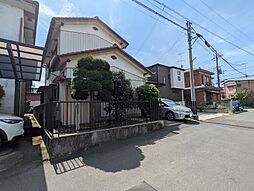 埼玉県熊谷市上之945-5