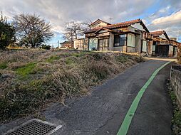 埼玉県熊谷市大麻生1400-1