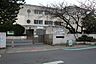 周辺：熊谷市立南小学校まで約370ｍ