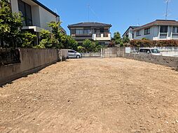 埼玉県熊谷市末広３丁目7-16