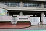 周辺：大幡小学校まで約1130ｍ