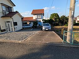 埼玉県熊谷市冑山138-1