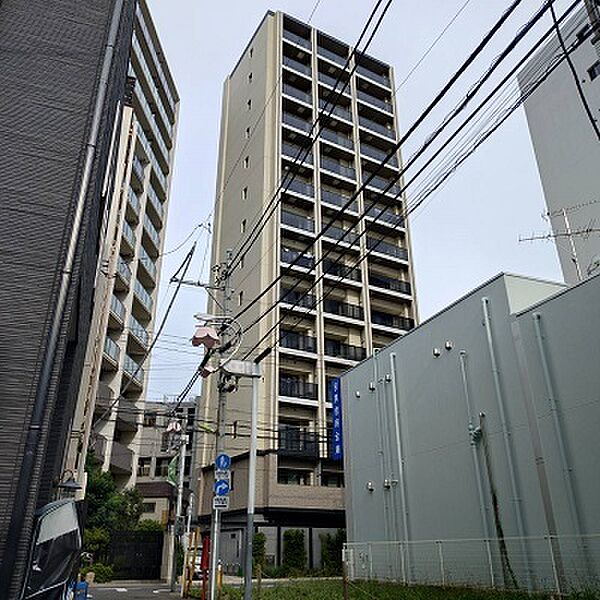 外観：313004867837