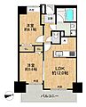 アルス心斎橋2階5,480万円