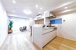 マンションヴィップ四谷