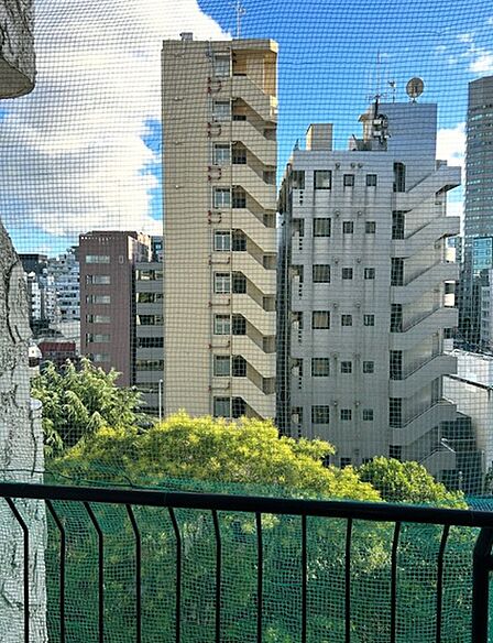 ◆室内リノヴェーション履歴有（令和５年１月完成）◆駅徒歩２分の好立地