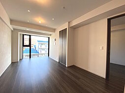 ブランズ神楽坂