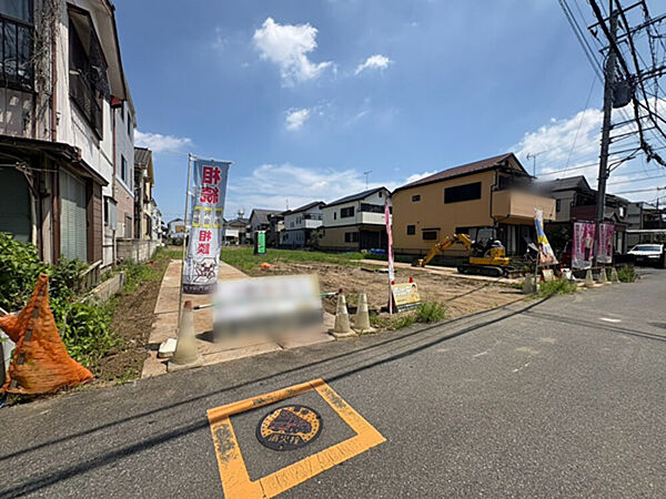 2026.7.23撮影