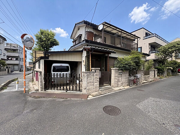 2026/9/5　撮影