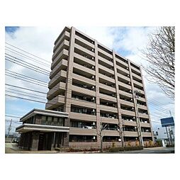 八乙女駅 12.0万円