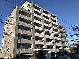 セレーノ上杉東レジデンス