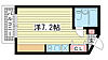 アコーズタワー神戸イースト2階4.2万円