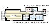 M’S　GRANDE　MINATO　MOTOMATIのイメージ