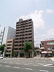 エステムコート神戸・県庁前のイメージ
