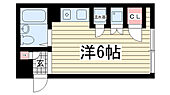 エステート神戸のイメージ