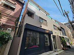 アネックス大同