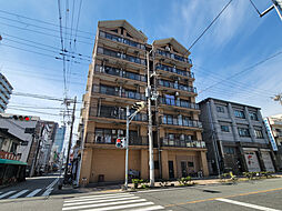 レファインド春日野道