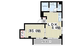 間取り：228055983711