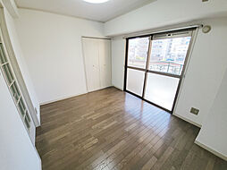 セイシェル神戸 5階1DKのリビング/ダイニング