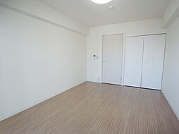 SEA SIDE PALACE KOBE 3階1Kのリビング/ダイニング