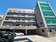 ニュー山手ビルの賃貸物件