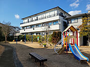 エトワール須磨の賃貸物件