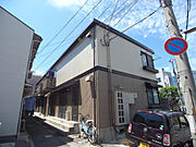 グレース東川崎の賃貸物件
