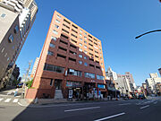 万葉ハイツ元町の賃貸物件