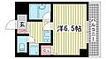 クロワートル二宮5階6.0万円
