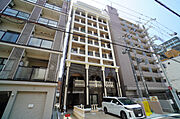 SHEWASREGALIAの賃貸物件