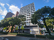 OTOWA神戸元町 4階 築10年10ヶ月の賃貸物件