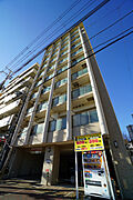 DOMICILE-kasuganomichi-N- 7階 築19年10ヶ月の賃貸物件