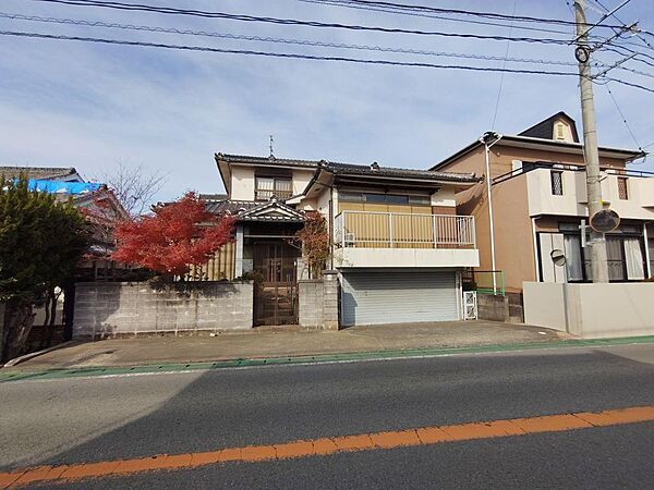 外観：340000264964