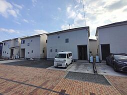 福岡県久留米市三潴町高三潴